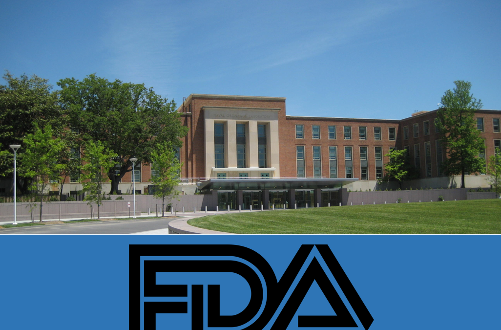 FDA reorganization: a “Super Office” to manage the increasing cell and gene therapy workload